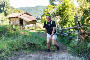 BIB: 
                            <button type="button" onclick="openModal(19252123)" class="btn btn-primary btn-sm float-right btn-popup" data-toggle="modal" data-target=".modal-high-quality">
                        <i class="fas fa-shopping-cart"></i> Add to Cart
                    </button>
                                            <button type="button" onclick="isThisMe(19252123, true)" class="btn btn-success btn-sm float-right btn-popup btn-isme hidden" data-toggle="tooltip" data-placement="bottom" title="นี่คือรูปของคุณใช่ไหม คลิกที่นี่เพื่อเอาเข้าอัลบั้ม">
                        <i class="fas fa-plus"></i> Add to album
                    </button>
                    <button type="button" onclick="isThisMe(19252123, false)" class="btn btn-warning btn-sm float-right btn-popup btn-isnotme hidden">
                        <i class="fas fa-ban"></i> Remove from album
                    </button>